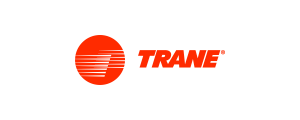 טי.איי. פתרונות (ישראל) בע"מ