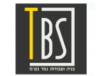 דרושים בTBS
