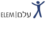 דרושים בעמותת עלם