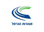דרושים במנהרות הכרמל