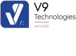 דרושים בV9 Technologies LTD
