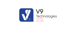 V9 Technologies LTD
