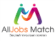 דרושים בAlljobs Match