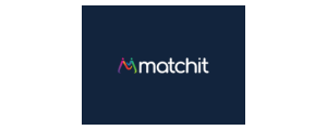 Alljobs Match