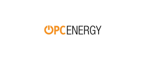 OPC Energy>
                                                            <p class=