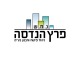 דרושים בנ.מ.ש פרץ הנדסה