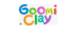 גומיקליי>
                                                            <p class=