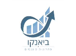 דרושים בביאנקו פתרונות פיננסיים