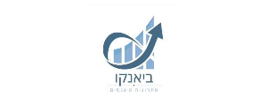 ביאנקו פתרונות פיננסיים