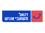 דרושים בדנאל משאבי אנוש בע"מ- ראשל"צ