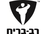 דרושים ברב בריח