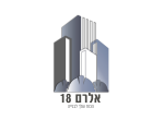 דרושים באלרם 18 בע"מ
