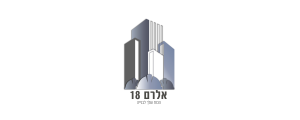 אלרם 18 בע"מ>
                                                            <p class=