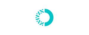 AdIs tech