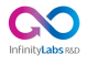 דרושים בInfinity Labs R&D