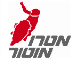 מטרו מוטור
