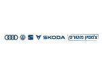 דרושים בצ'מפיון מוטורס