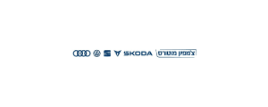 צ'מפיון מוטורס