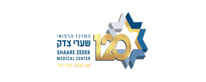 מרכז רפואי שערי צדק