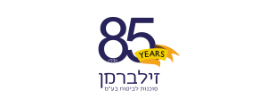יורם זילברמן סוכנות לביטוח בע"מ