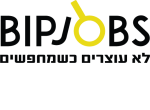 דרושים בBIPJOBS