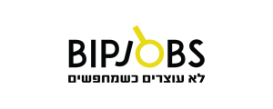 BIPJOBS>
                                                                <p class=