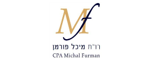רואת חשבון מיכל פורמן