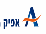 דרושים בב.ק. אפיק - הנדסת מיזוג אויר בע"מ