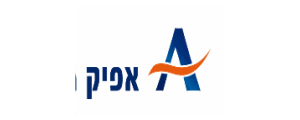 ב.ק. אפיק - הנדסת מיזוג אויר בע"מ