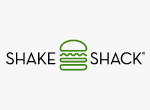 דרושים בSHAKE SHACK