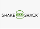דרושים בSHAKE SHACK