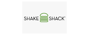 SHAKE SHACK