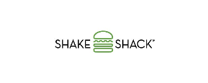 SHAKE SHACK