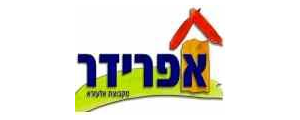 אפרידר>
                                                            <p class=