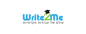 Write2Me