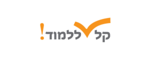 קל ללמוד