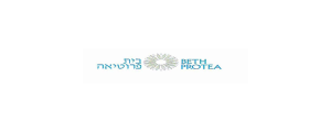 בית פרוטיאה