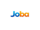 דרושים בJoba