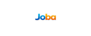 Joba