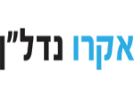 דרושים באקרו נדל"ן