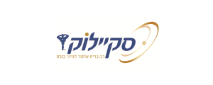 רב בריח איתור לוויני בע"מ