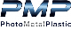 פוטו מיטל פלסטיק בע"מ