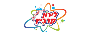 לירון קרביץ יבוא שיווק וסחר מזון