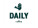 דרושים בDaily