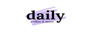 Daily
