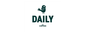 Daily
