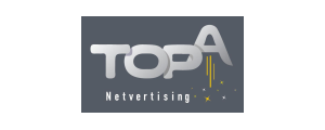 Topa