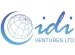 דרושים באיי די אי ונצ'רס - IDI Ventures