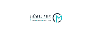 אורי מדהלה - PRO FINANCE