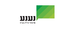 נענע פרסומי נדל"ן>
                                                            <p class=
